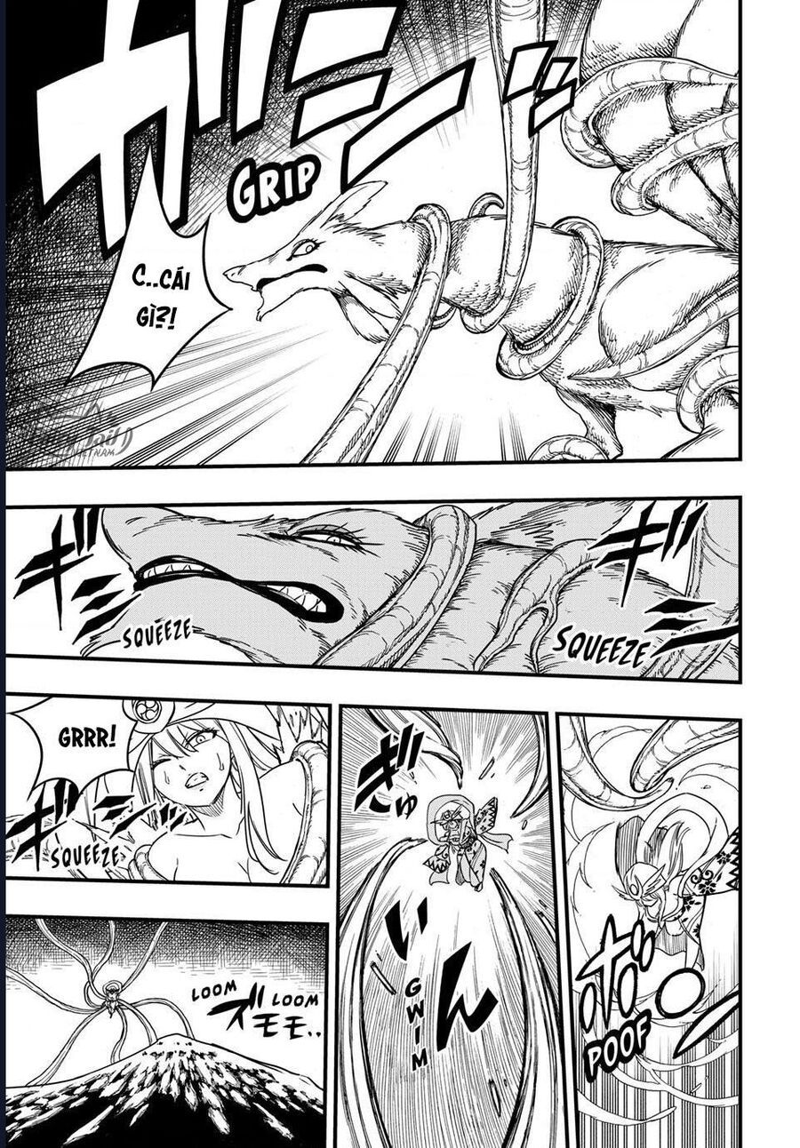 Chapter 189 trang 12