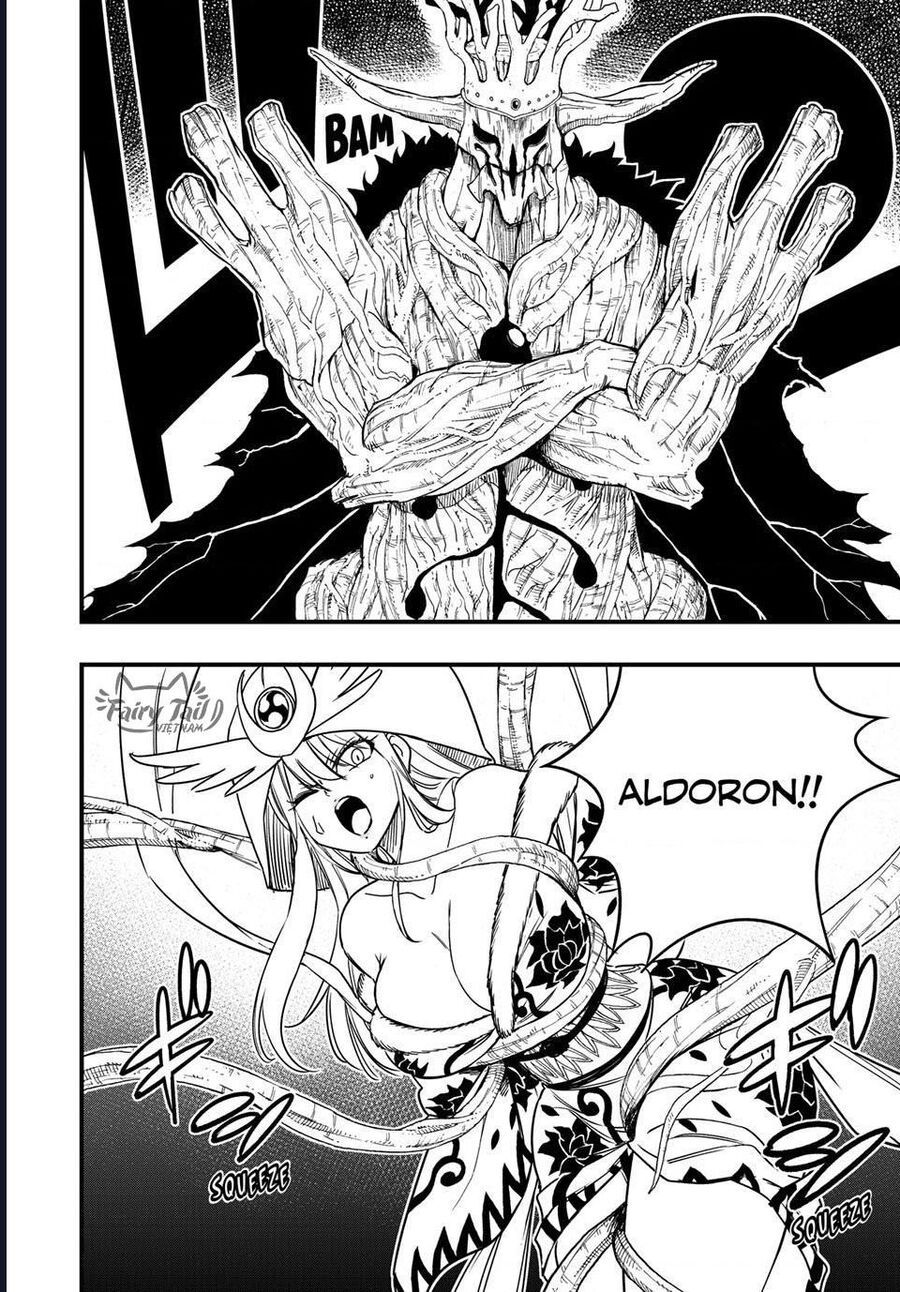 Chapter 189 trang 13