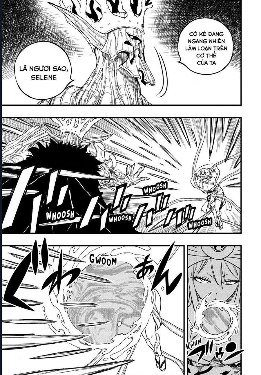 Chapter 189 trang 14