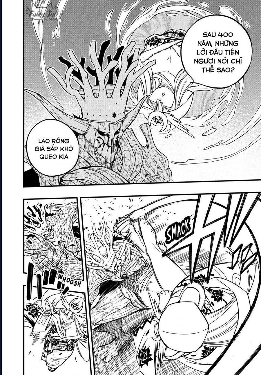 Chapter 189 trang 15