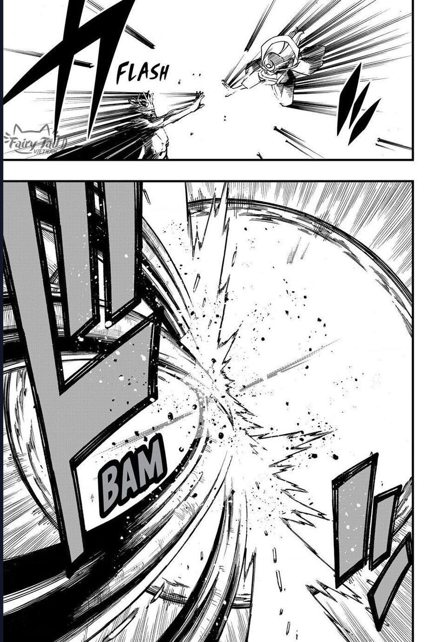 Chapter 189 trang 16