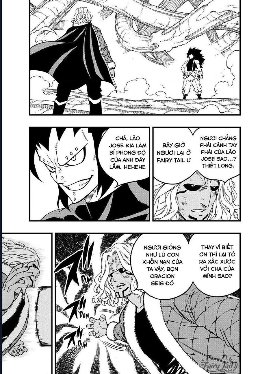 Chapter 189 trang 18