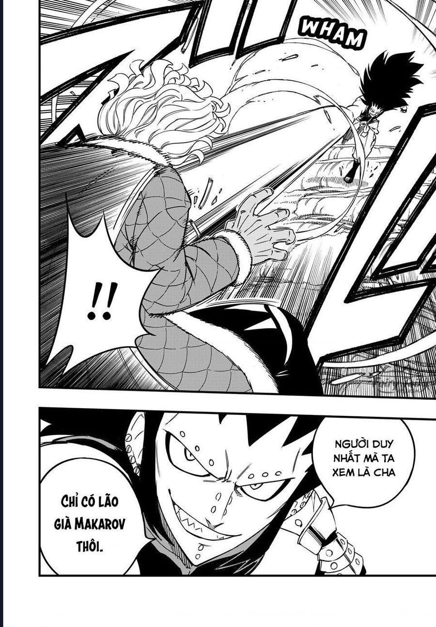 Chapter 189 trang 19