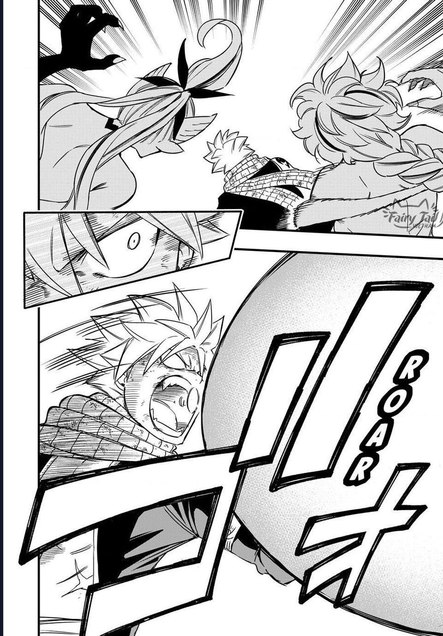 Chapter 190 trang 10