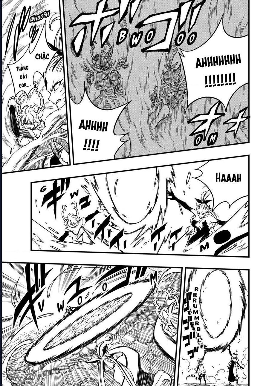 Chapter 190 trang 11