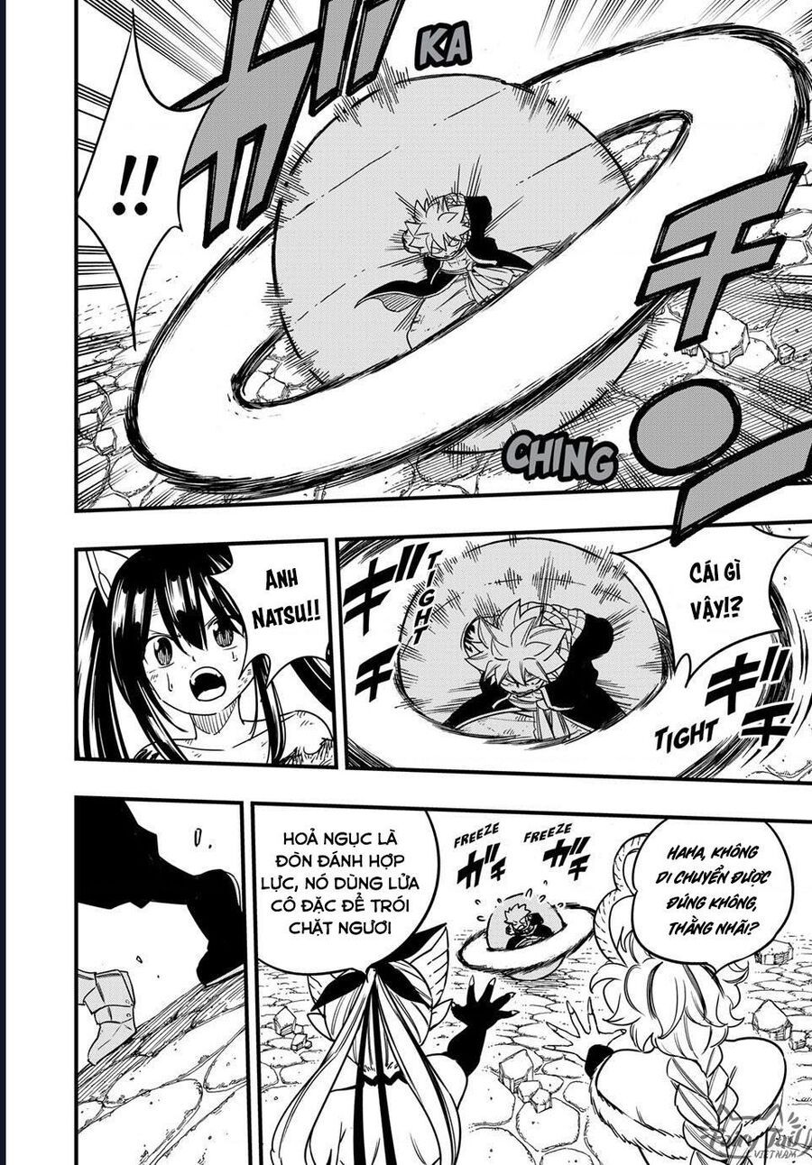 Chapter 190 trang 12