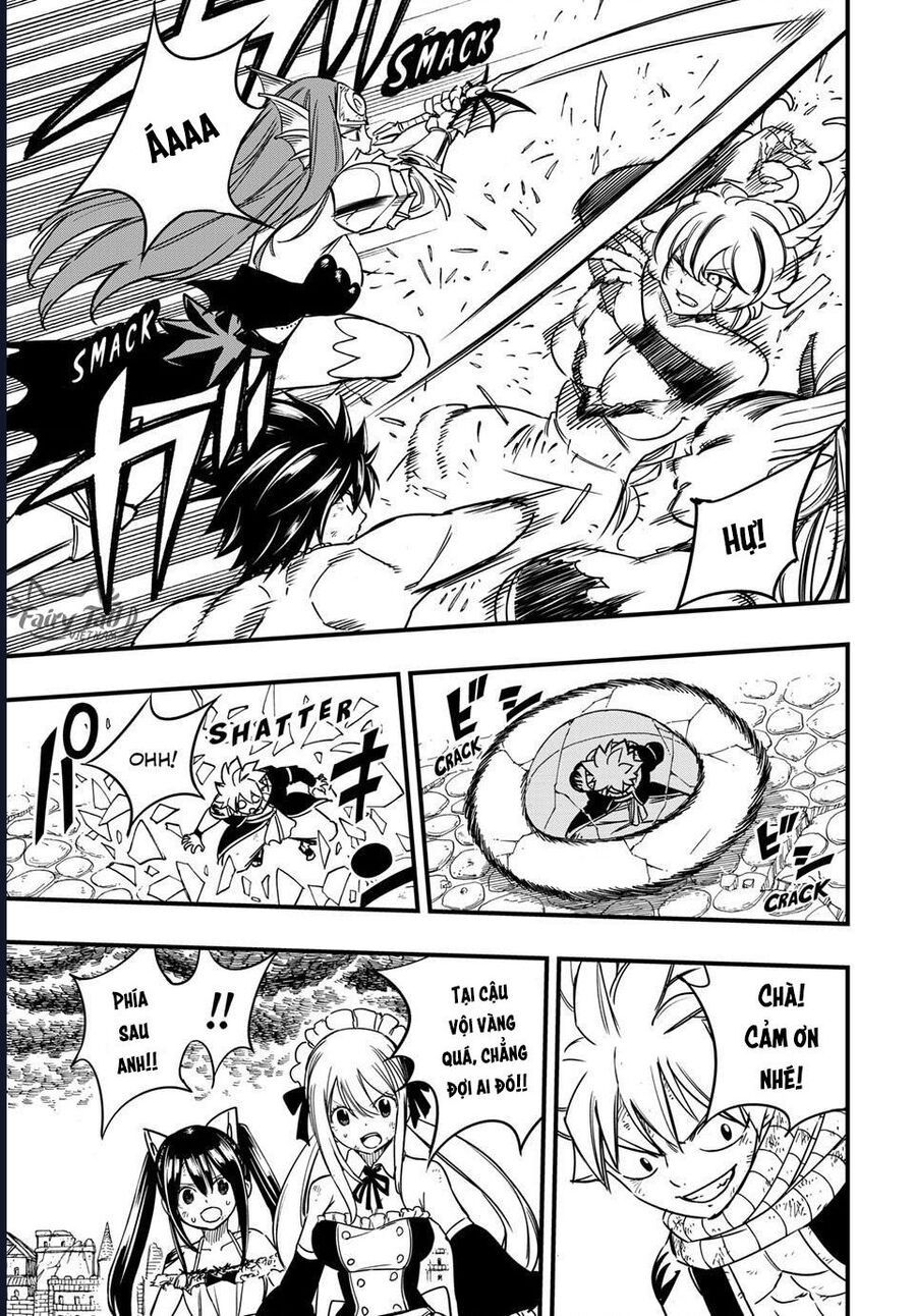 Chapter 190 trang 13