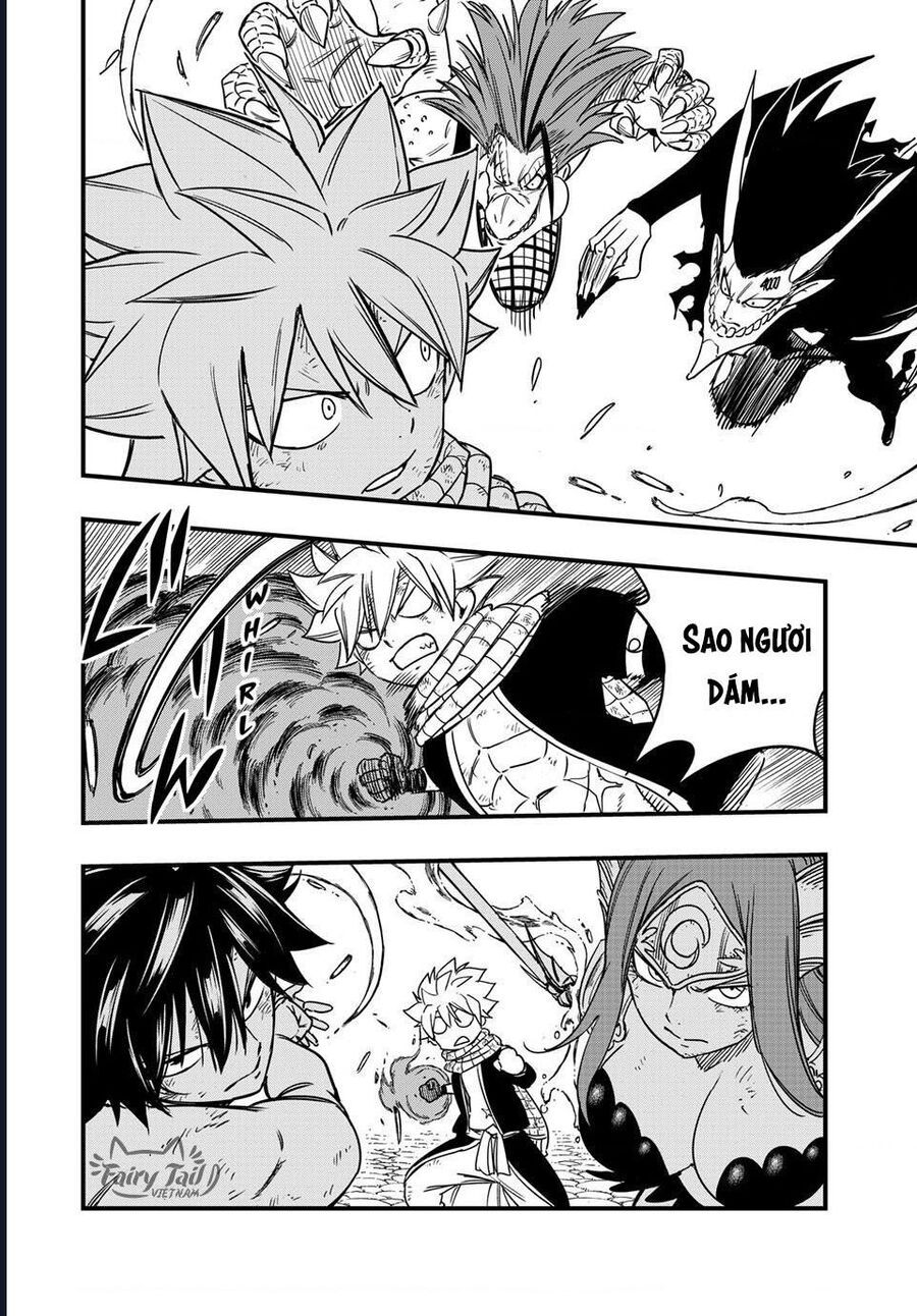 Chapter 190 trang 14