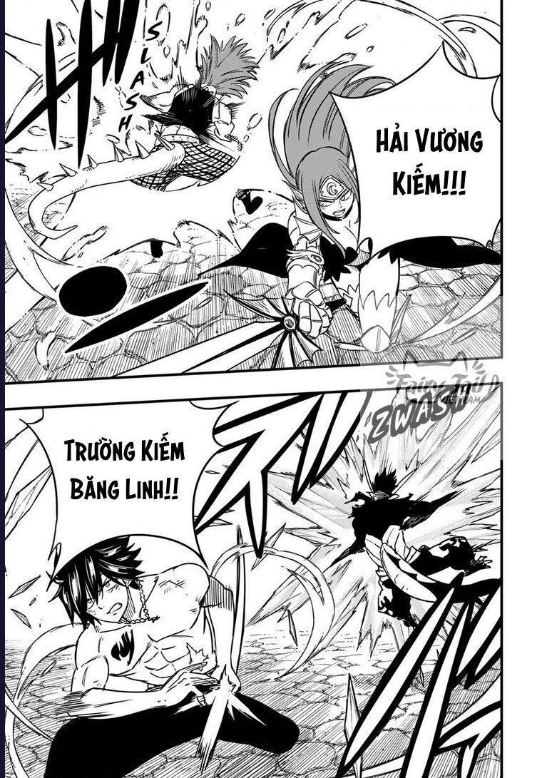 Chapter 190 trang 15