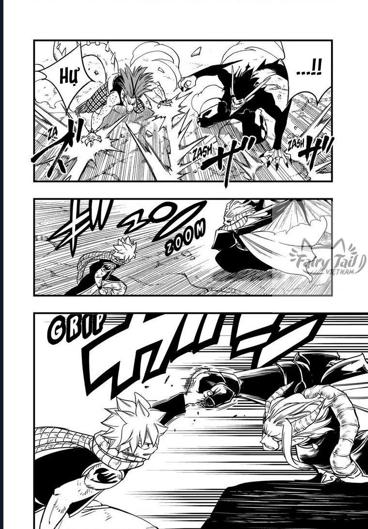 Chapter 190 trang 16