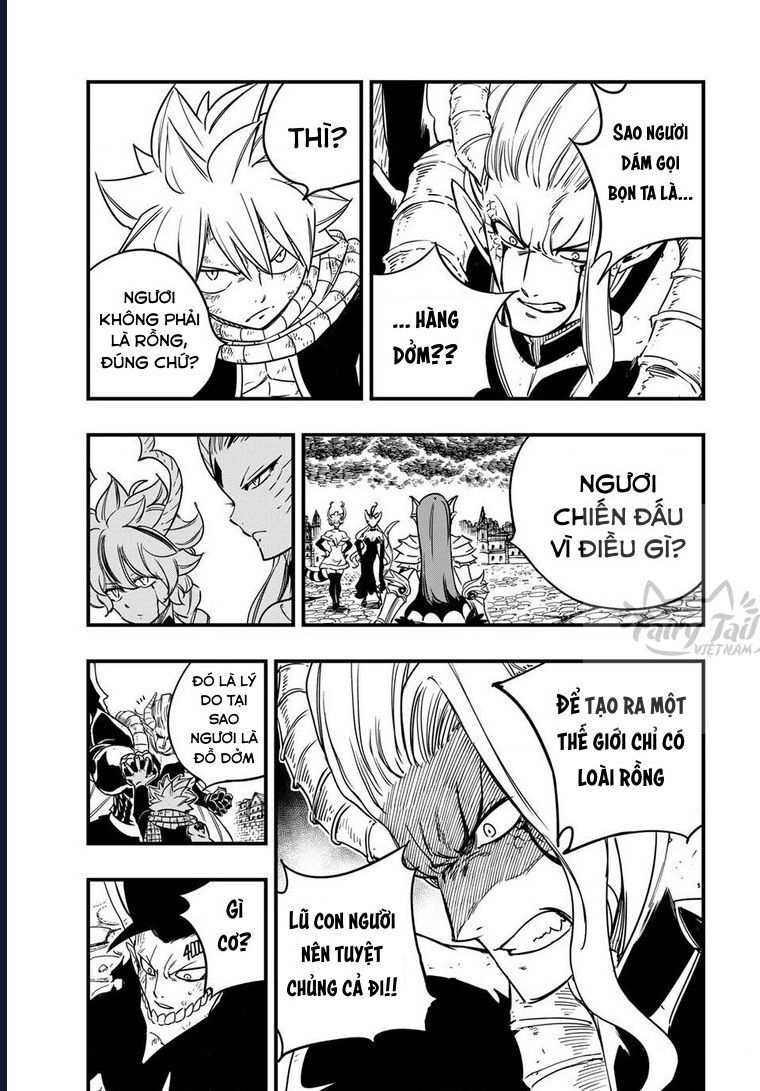 Chapter 190 trang 17