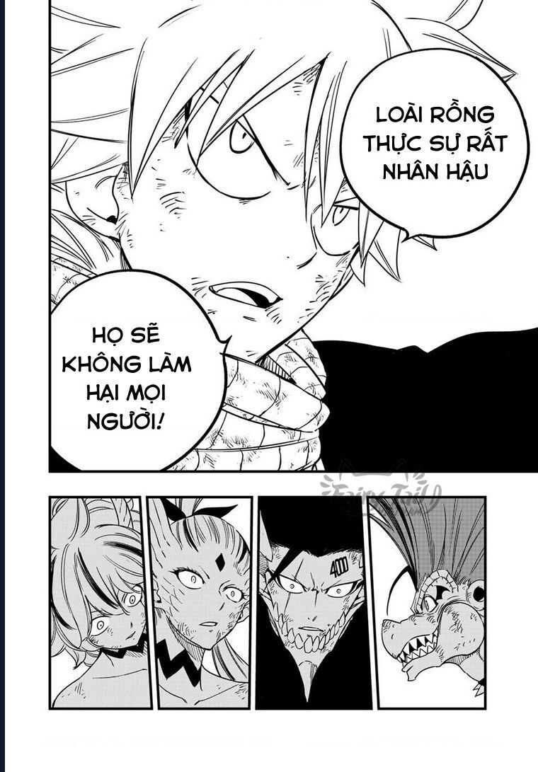 Chapter 190 trang 18