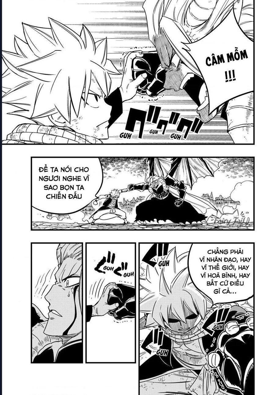 Chapter 190 trang 19