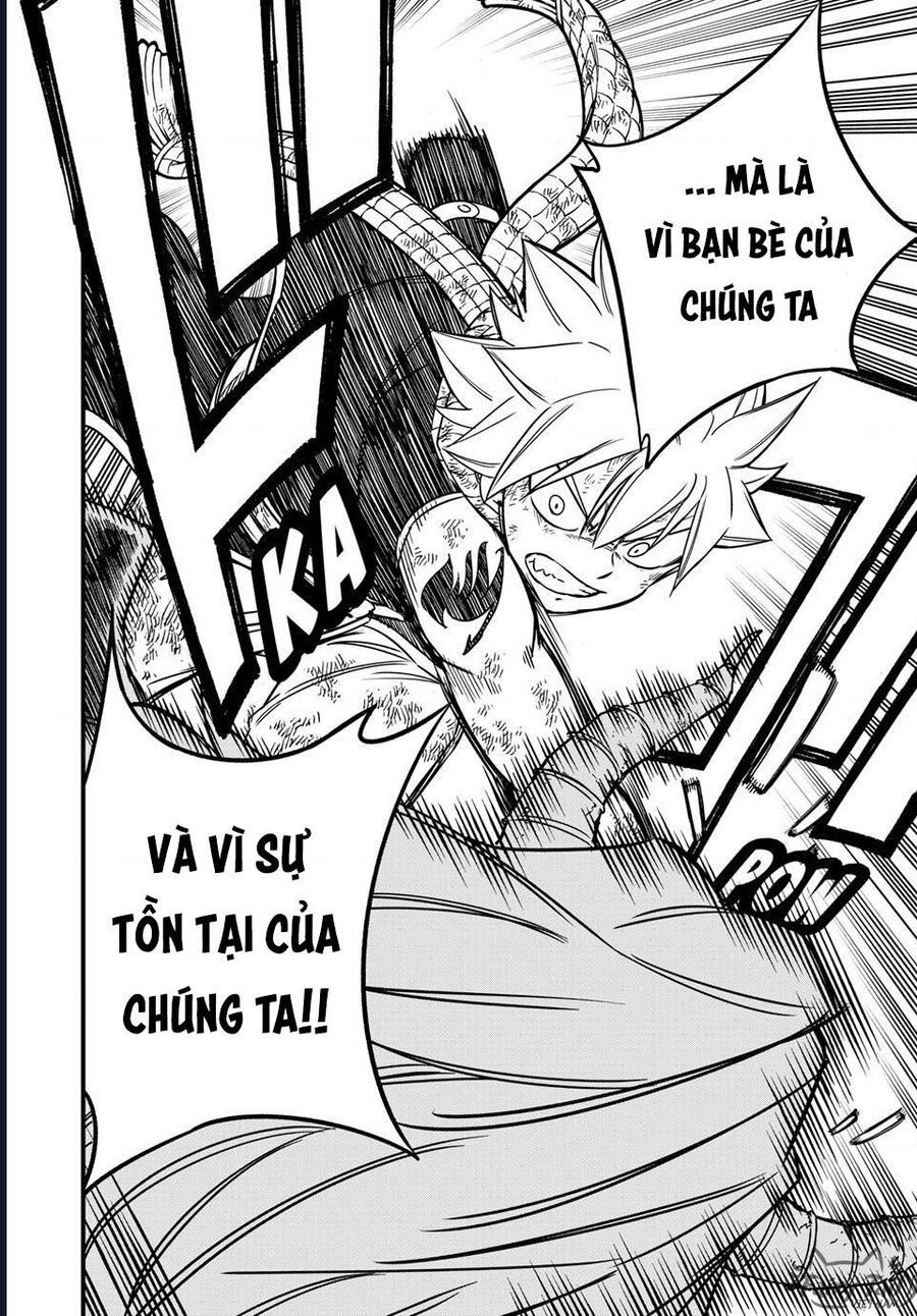 Chapter 190 trang 20