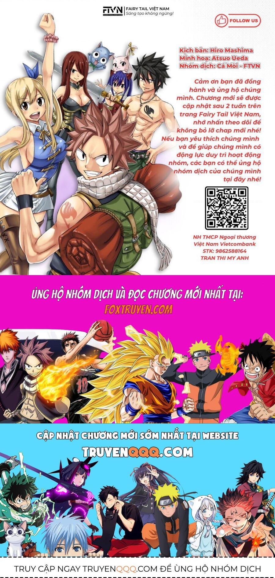 Chapter 190 trang 21