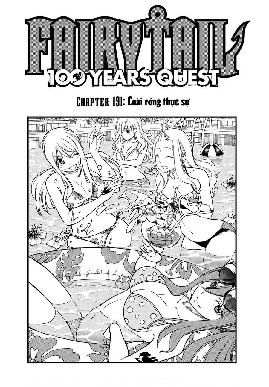 Chapter 191 trang 1