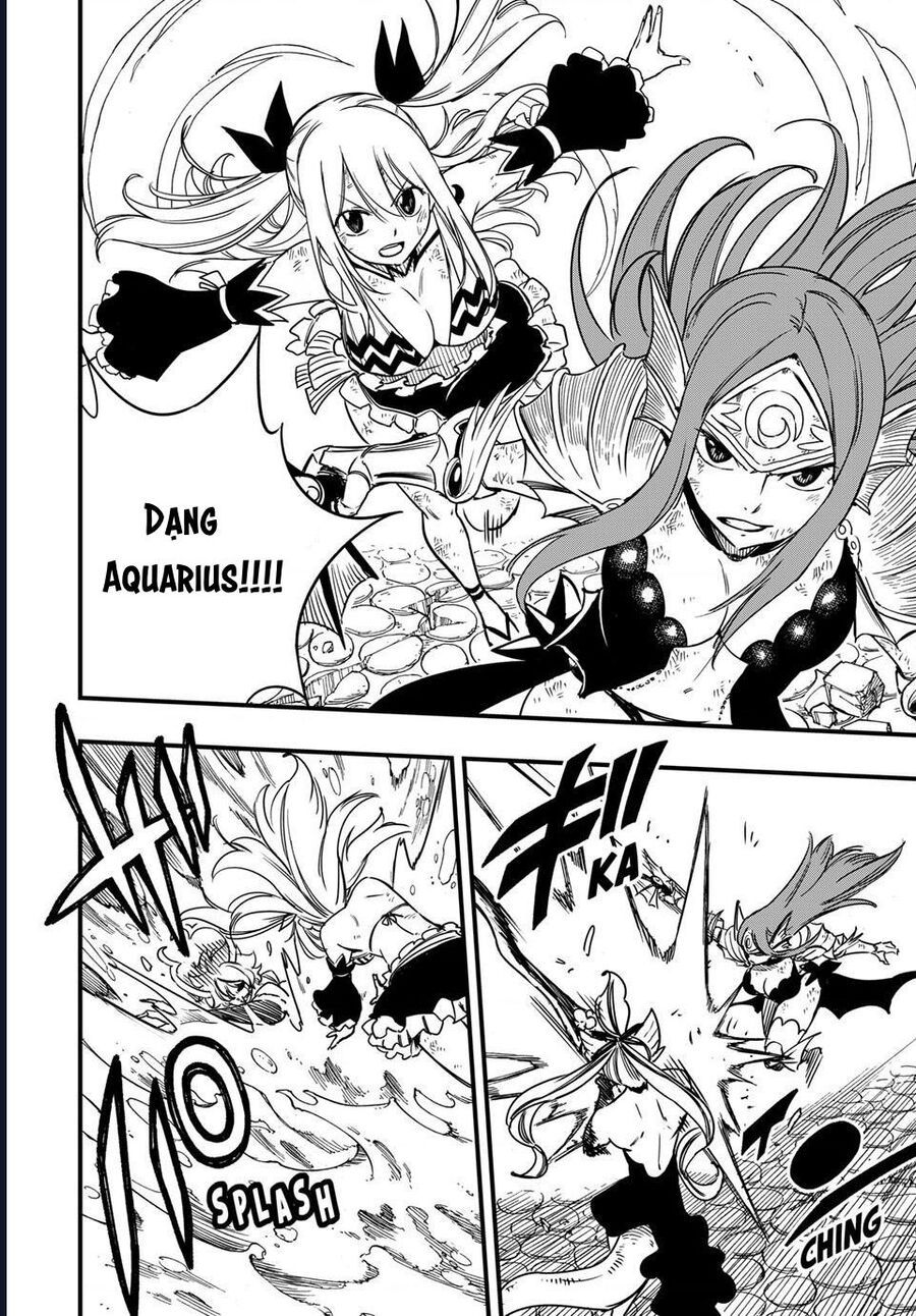 Chapter 191 trang 10