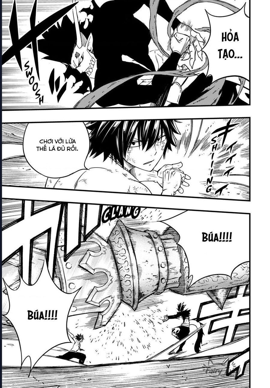 Chapter 191 trang 11