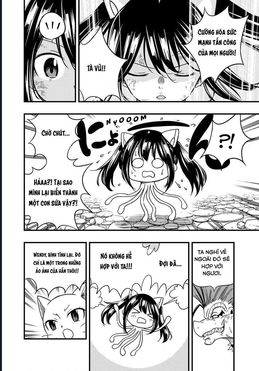 Chapter 191 trang 12