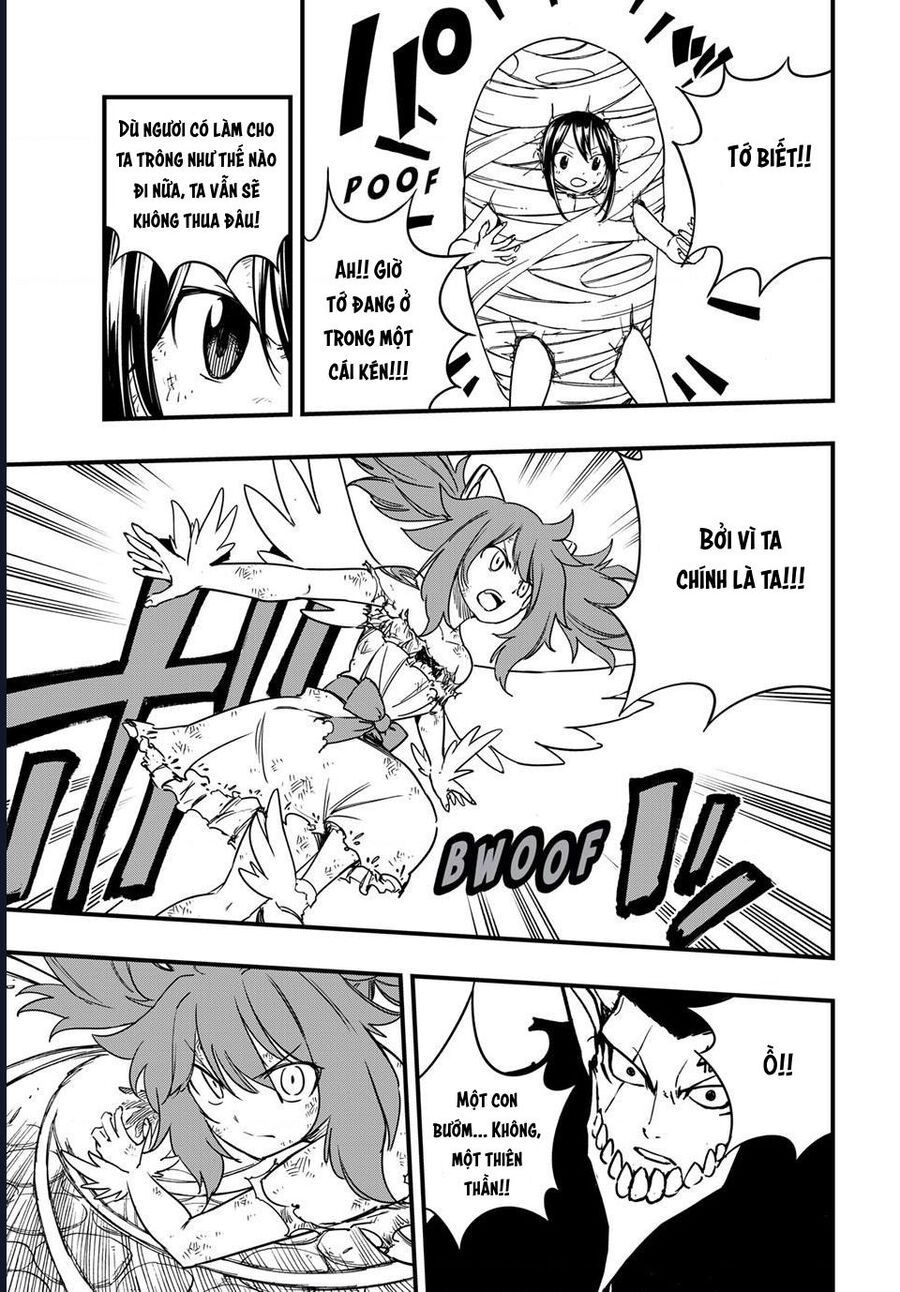 Chapter 191 trang 13