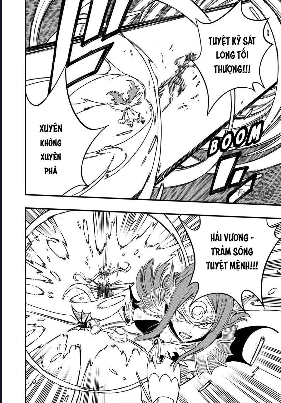 Chapter 191 trang 14