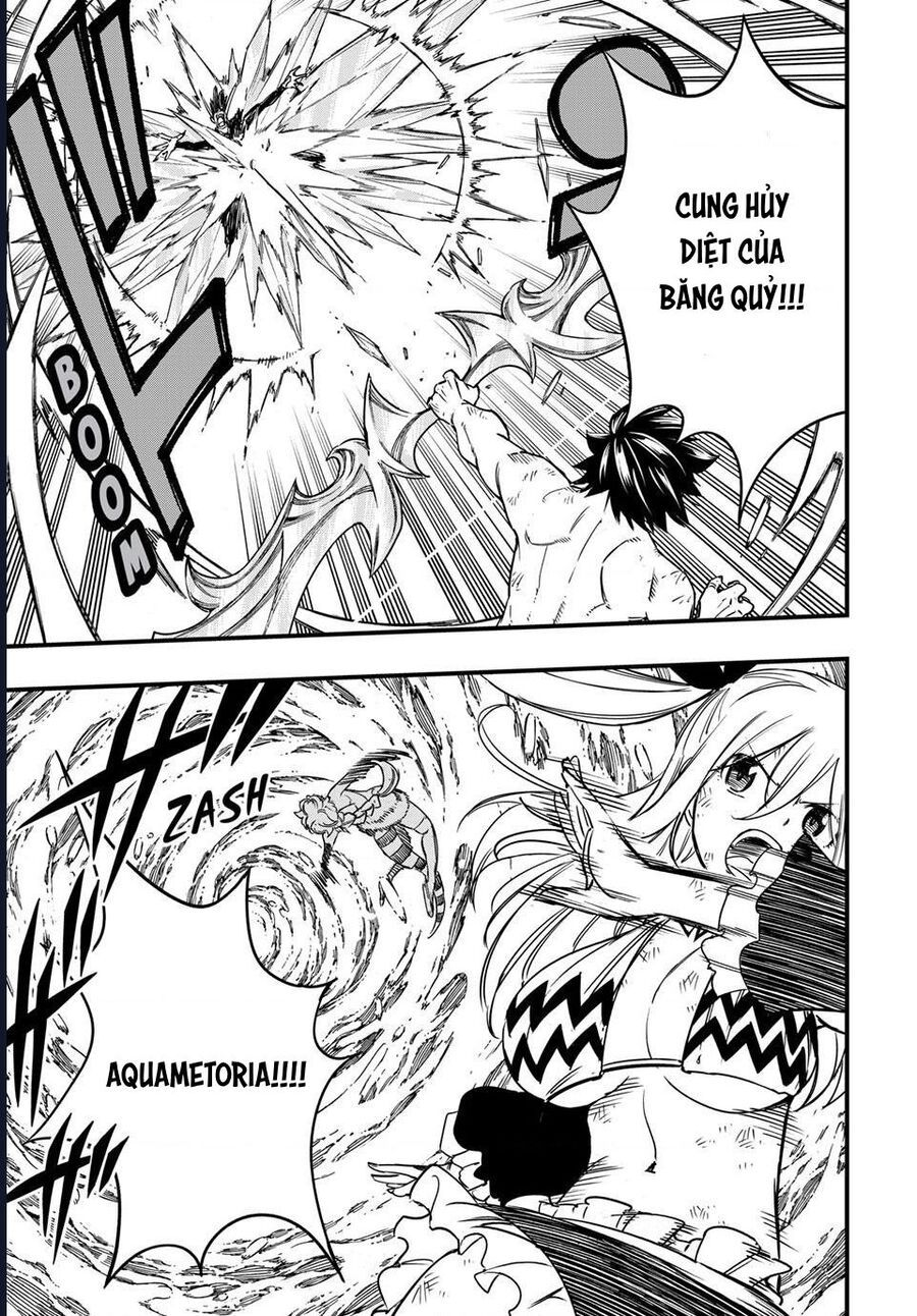 Chapter 191 trang 15