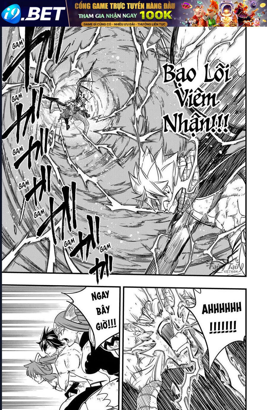 Chapter 191 trang 16