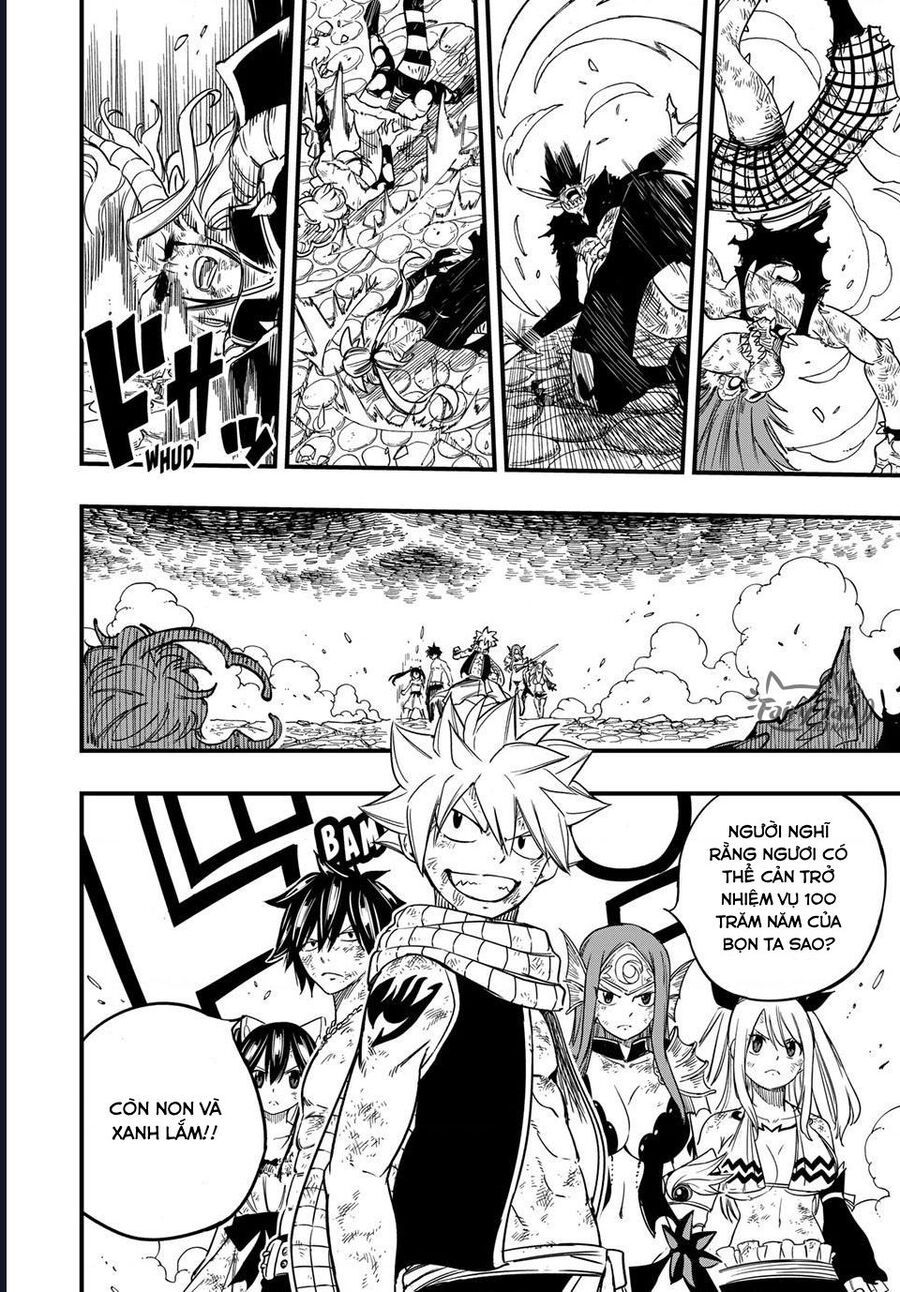 Chapter 191 trang 18