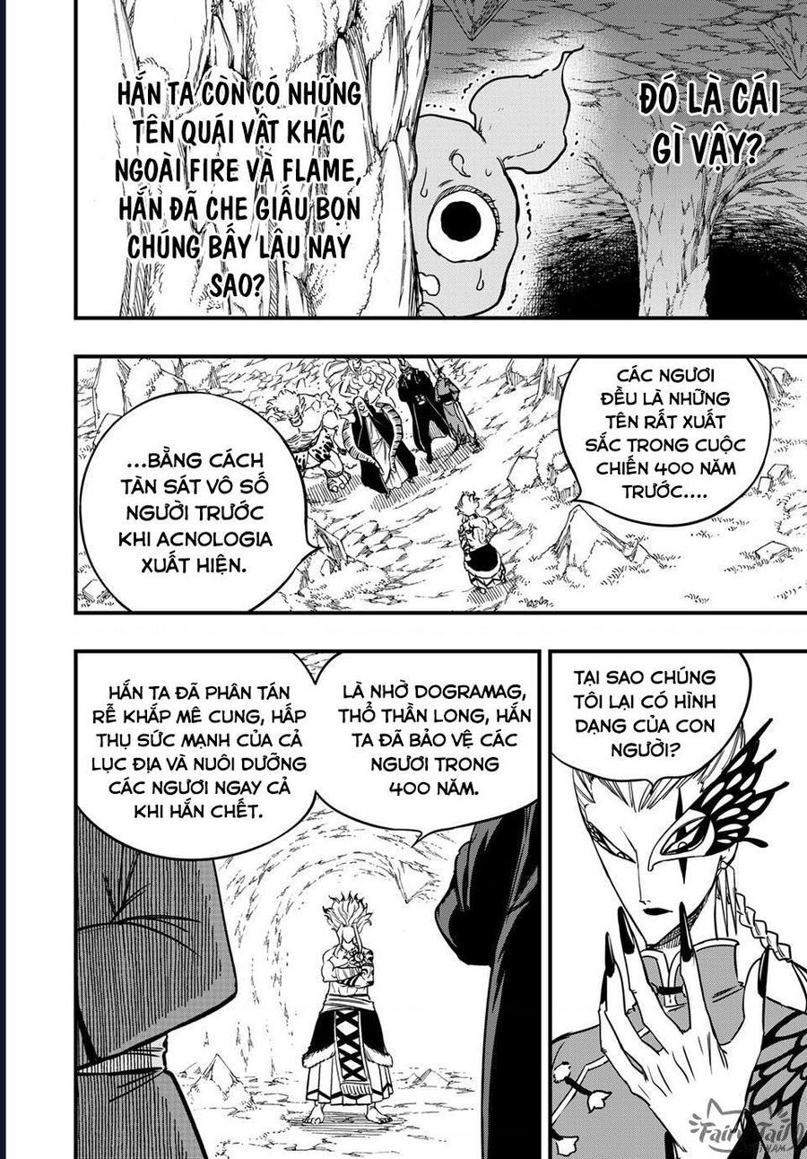 Chapter 192 trang 10