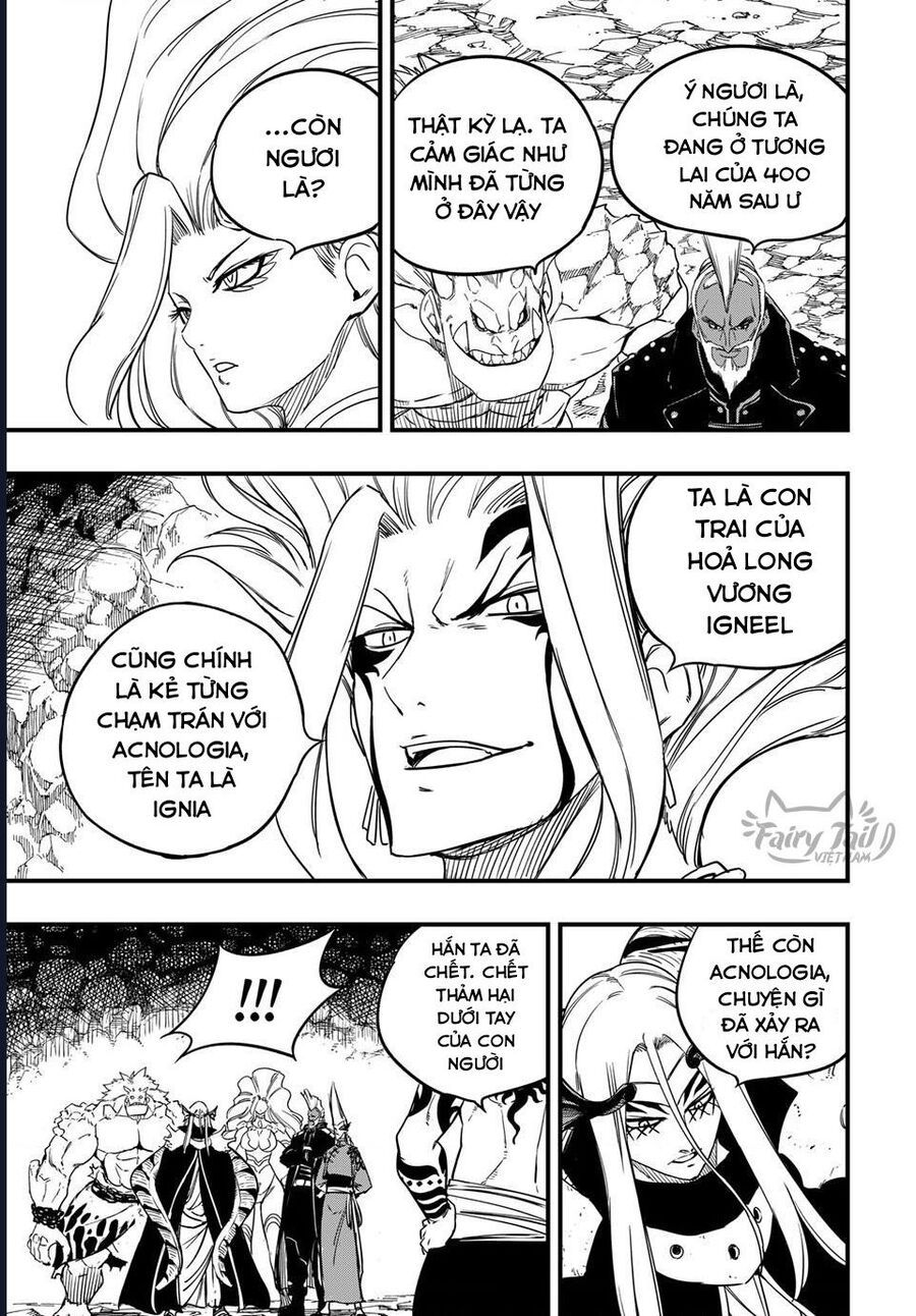 Chapter 192 trang 11