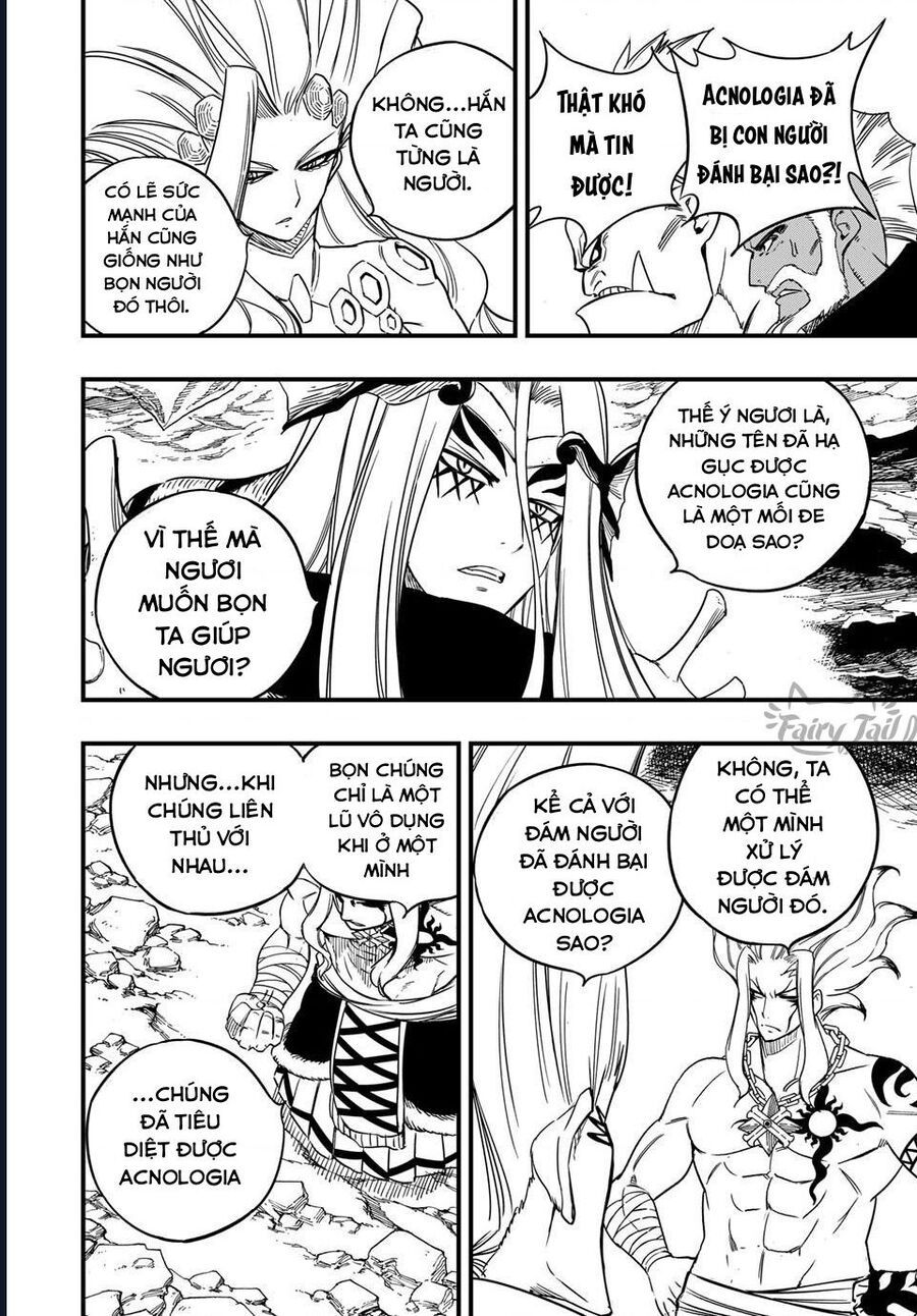 Chapter 192 trang 12