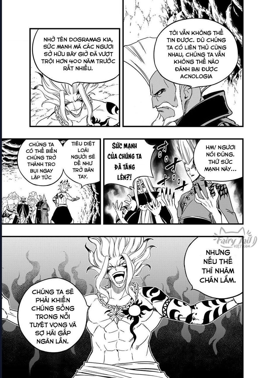 Chapter 192 trang 13