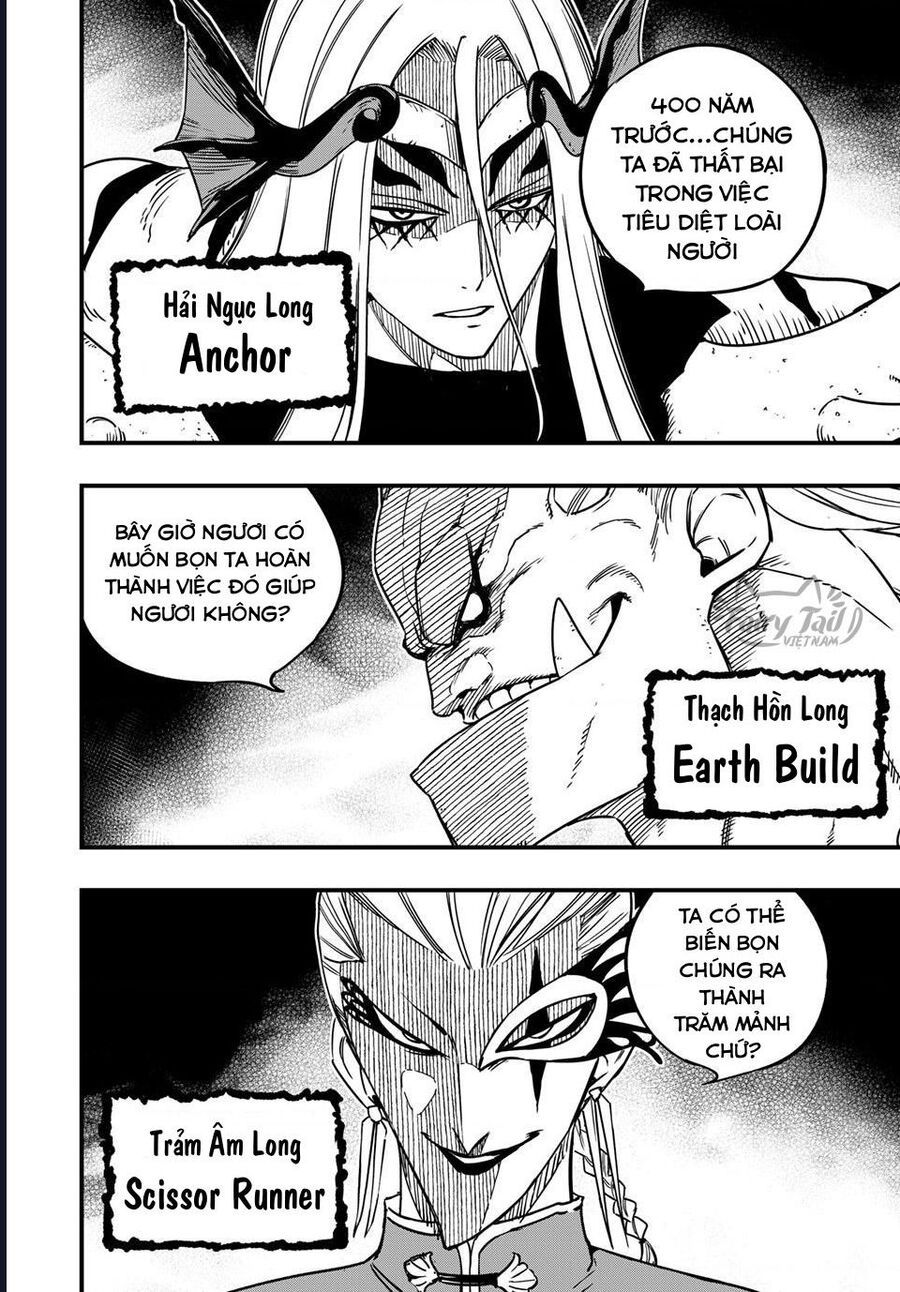 Chapter 192 trang 14