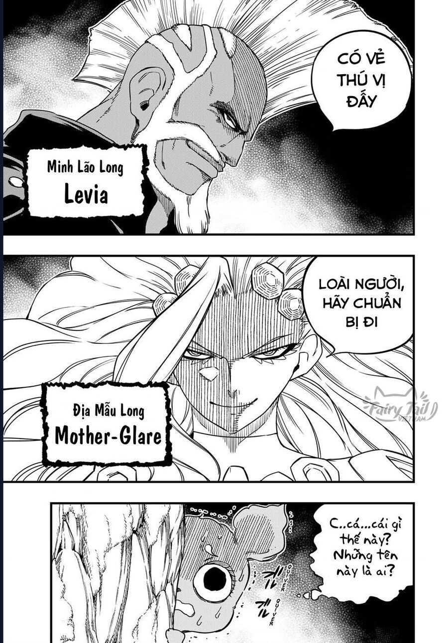 Chapter 192 trang 15