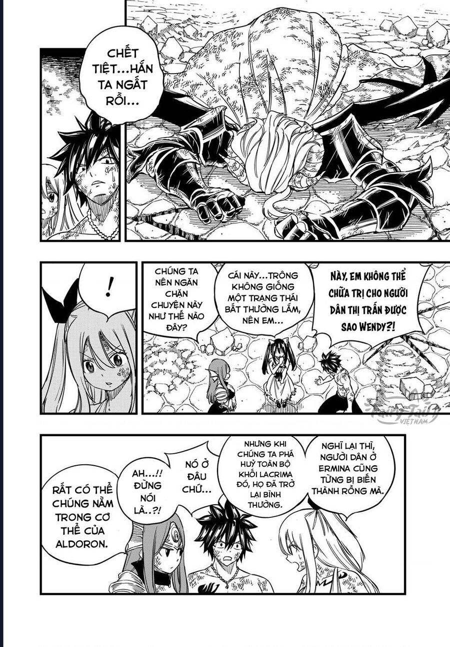 Chapter 192 trang 16