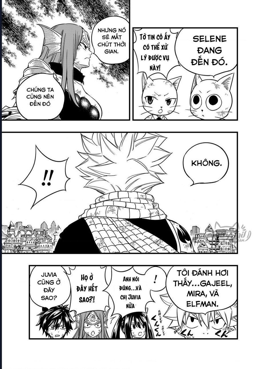 Chapter 192 trang 17