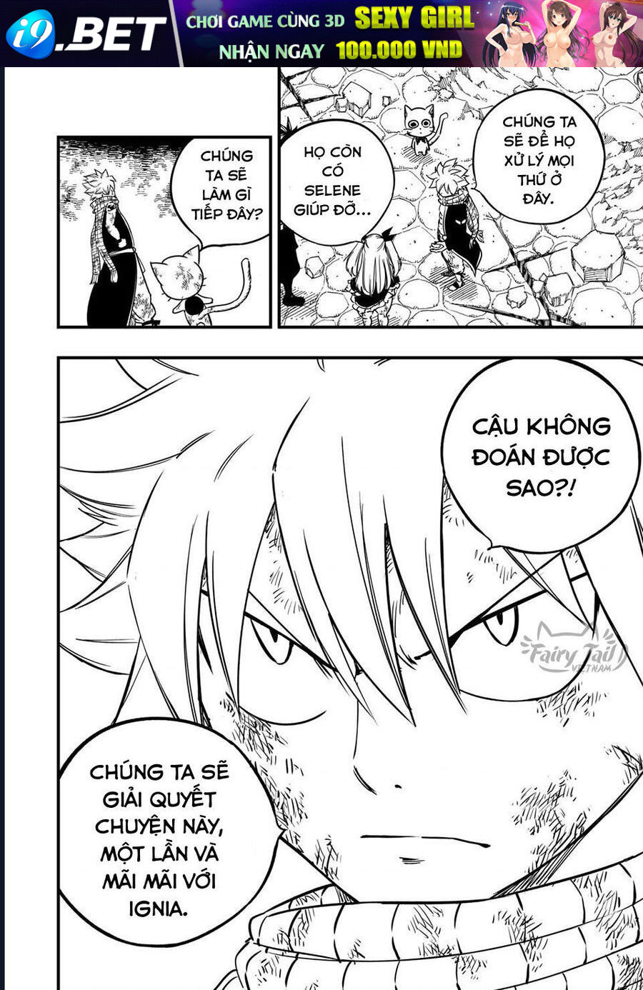 Chapter 192 trang 18