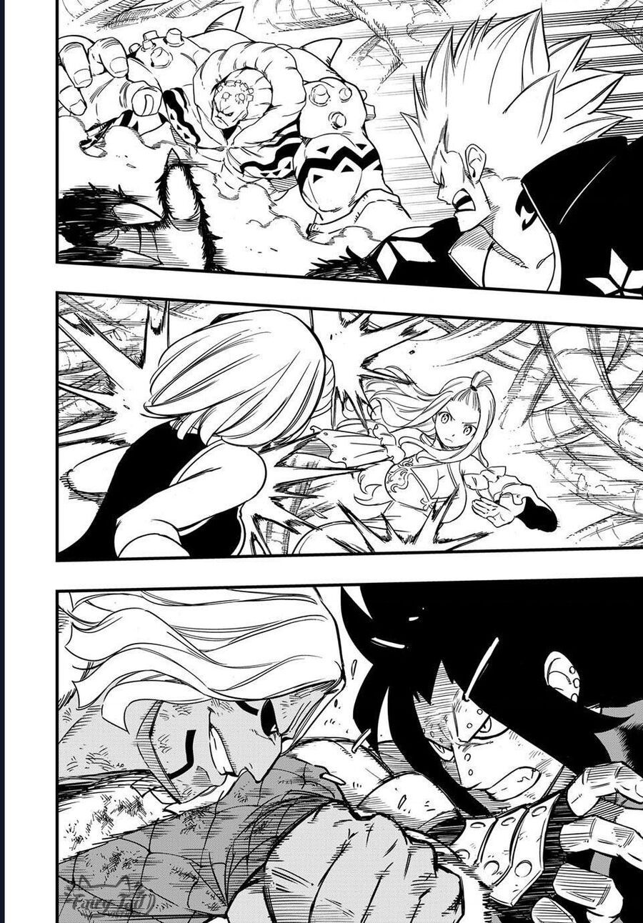 Chapter 193 trang 10