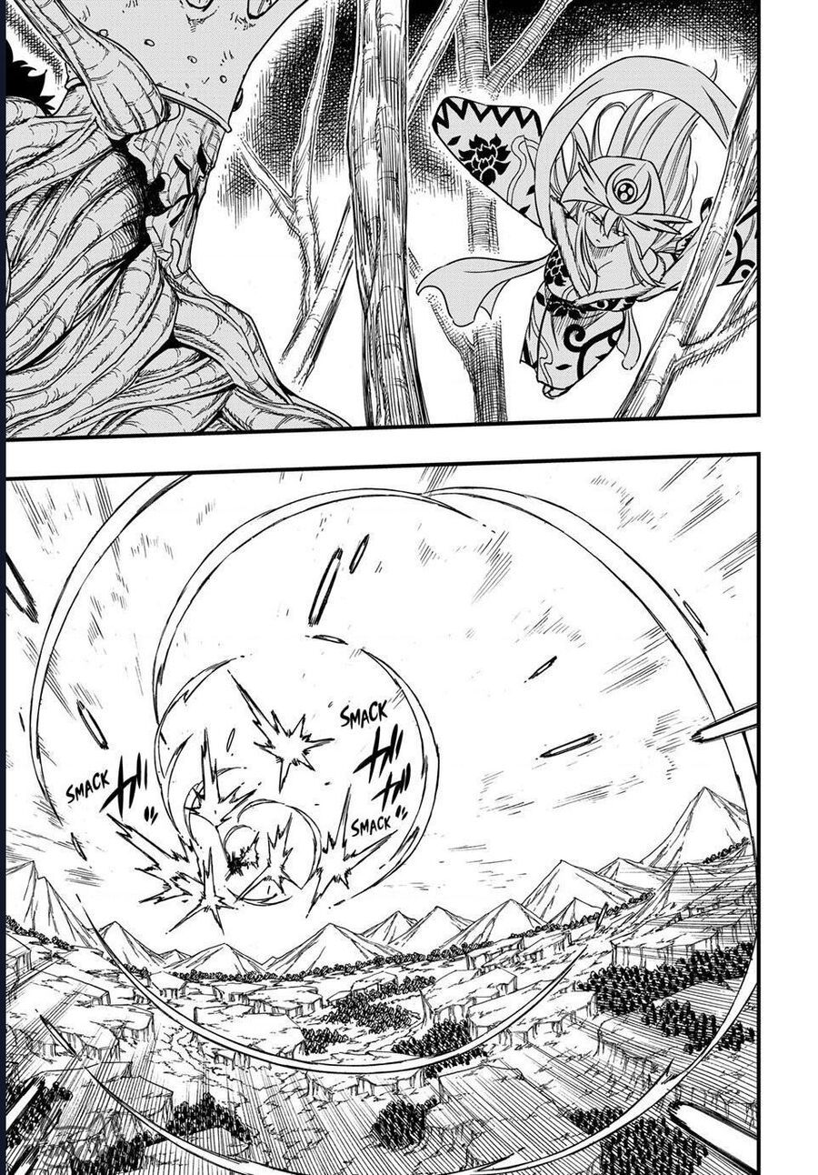 Chapter 193 trang 11