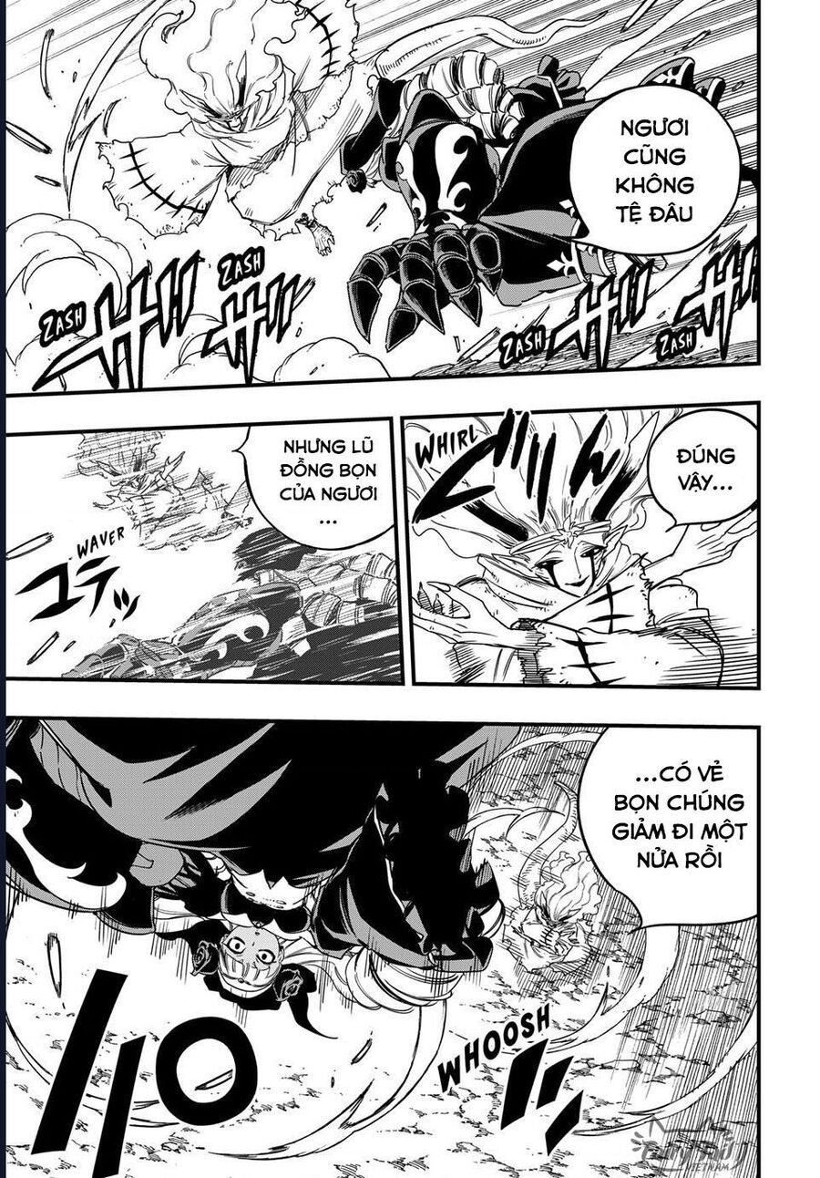 Chapter 193 trang 13