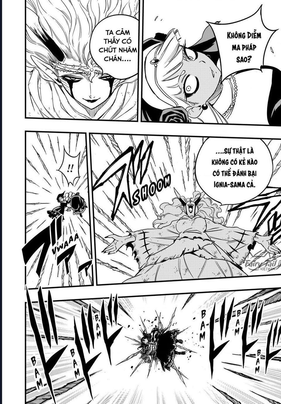 Chapter 193 trang 14