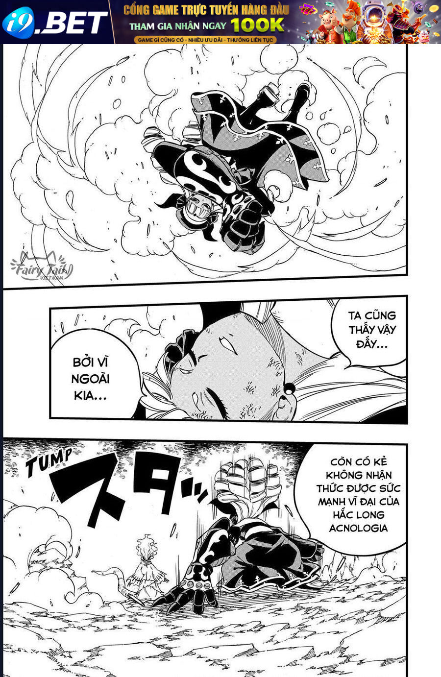 Chapter 193 trang 15