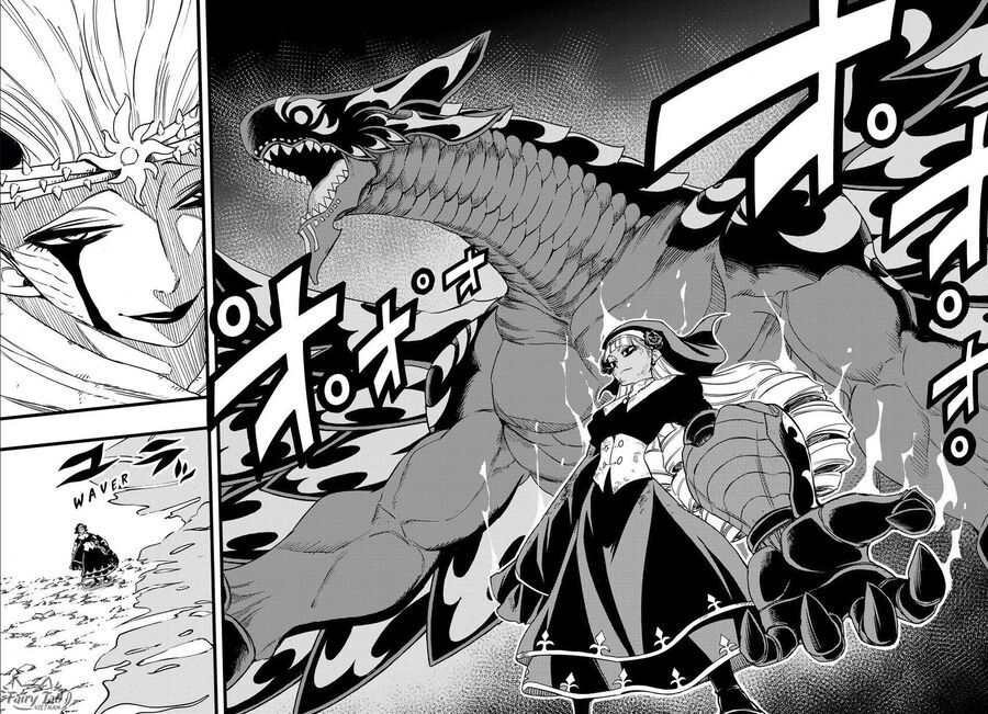 Chapter 193 trang 16