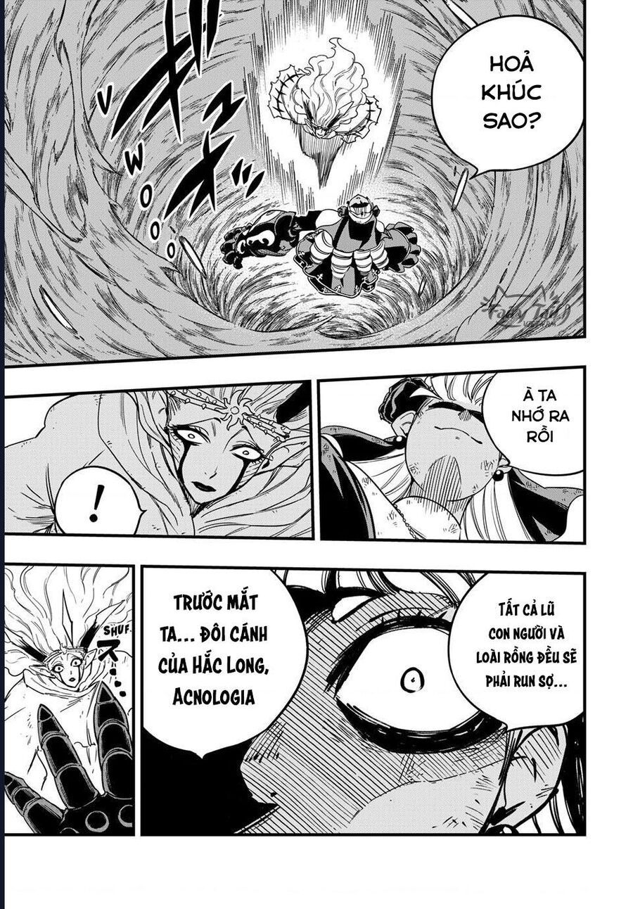 Chapter 193 trang 18