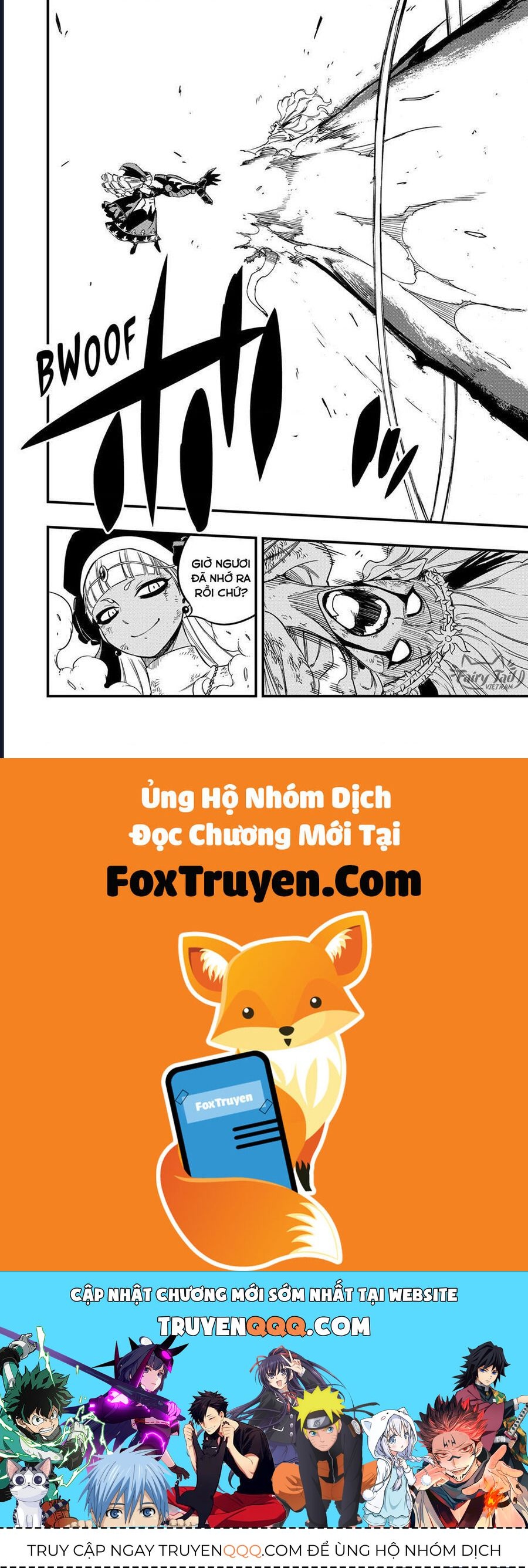 Chapter 193 trang 19