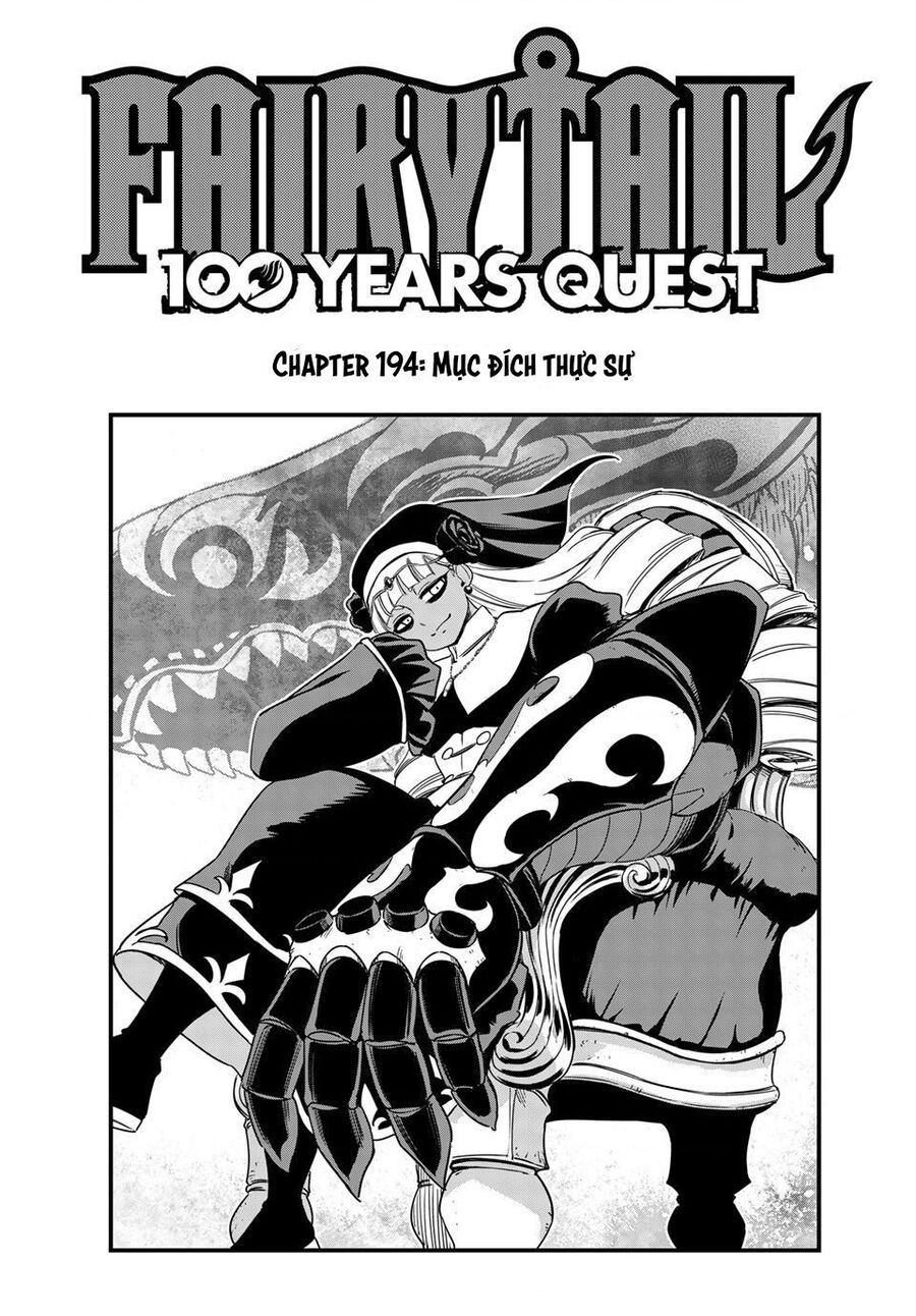 Chapter 194 trang 1
