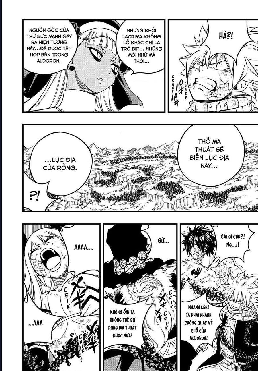 Chapter 194 trang 10