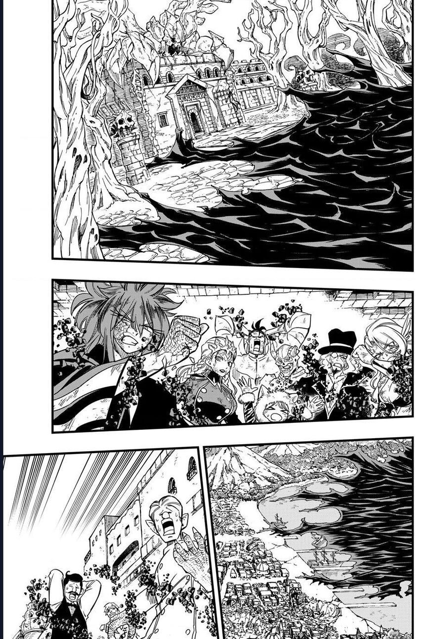 Chapter 194 trang 11