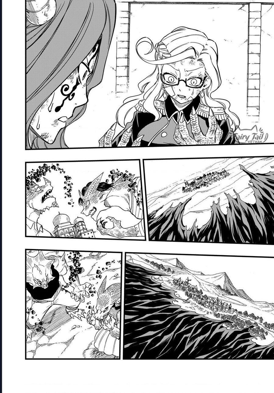 Chapter 194 trang 12