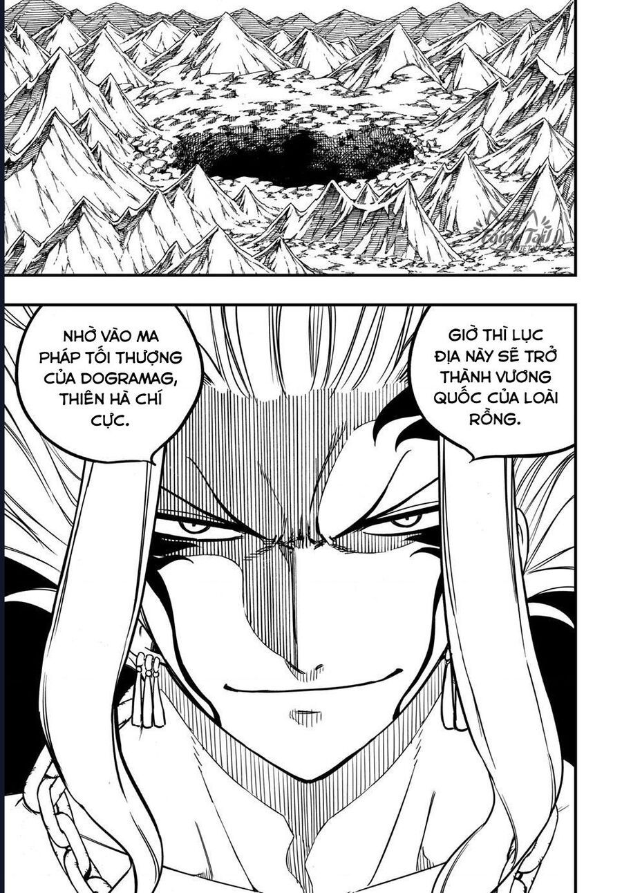 Chapter 194 trang 13